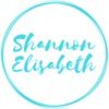 shannelizabeth6